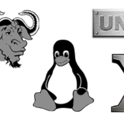 Timeline: sistemas operativos