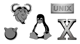 Timeline: sistemas operativos