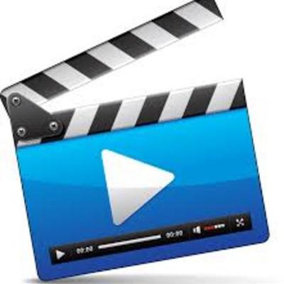 Timeline: history of film Esmeralda