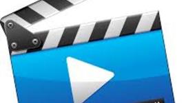 Timeline: history of film Esmeralda