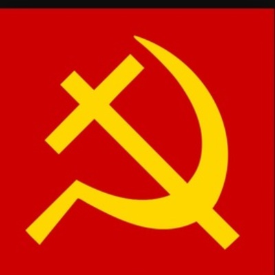 Timeline: Communism in China