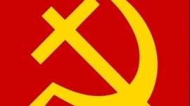 Timeline: Communism in China
