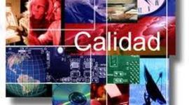 Timeline: Historia de la Calidad