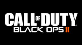 Timeline: Marshall Duncan