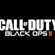 Cod black ops 2