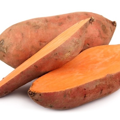 Timeline: Period 4: 1450-1750