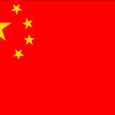 Timeline: China Timeline