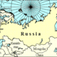 Russia1
