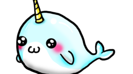 Timeline: Robbie McCormick-Hernandez