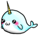Narwhal