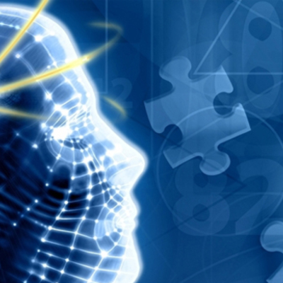 Timeline: LAS MEJORES INVENCIONES DE LA HISTORIA