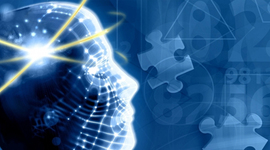 Timeline: LAS MEJORES INVENCIONES DE LA HISTORIA