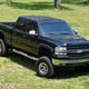 2002 chevrolet silverado 2500hd 4 dr ls 4wd extended cab sb hd pic 27258