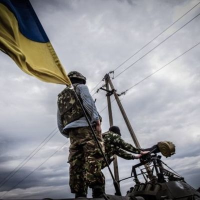 Timeline: Хмельниччина пам’ятає своїх Героїв