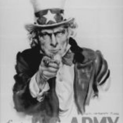 Timeline: World War I, the Treaty of Versailles, and the Great Depression