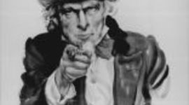 Timeline: World War I, the Treaty of Versailles, and the Great Depression