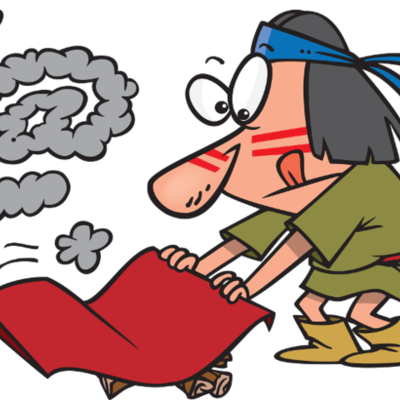 Timeline: Historia de las Telecomunicaciones