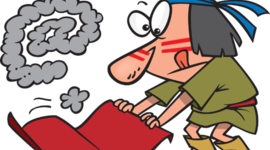 Timeline: Historia de las Telecomunicaciones