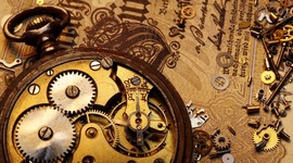 Timeline: History of the Byzantines