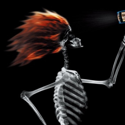 Timeline: time toast