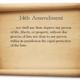 14 amendment