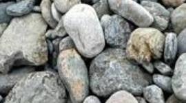 Timeline: LA EVOLUCIÓN TECNOLÓGICA QUE CAMBIO EL MUNDO.