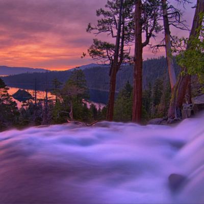 Timeline: My Timeline