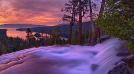 Timeline: My Timeline