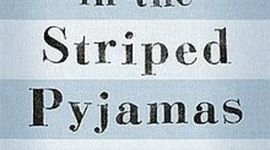 Timeline: Bruno's life