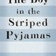 Theboyinthestripedpyjamas