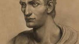 Timeline: Byzantine Empire