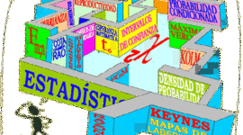 Timeline: ORIGEN DE LA ESTADISTICA