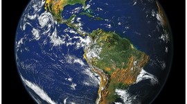 Timeline: The Causes and Effects of World War 1