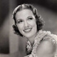 Eleanor powell