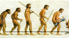 Timeline: LINEA DEL TIEMPO HISTORIA DE LA CALIDAD