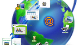 Timeline: historia de las bases de datos