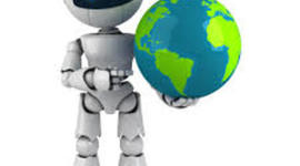 Timeline: Avance y Desarrollo de la Tecnologia