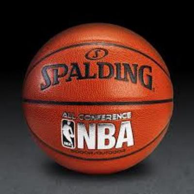 Timeline: Basketball History