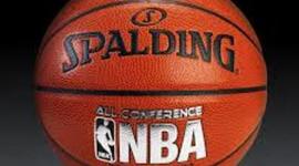 Timeline: Basketball History