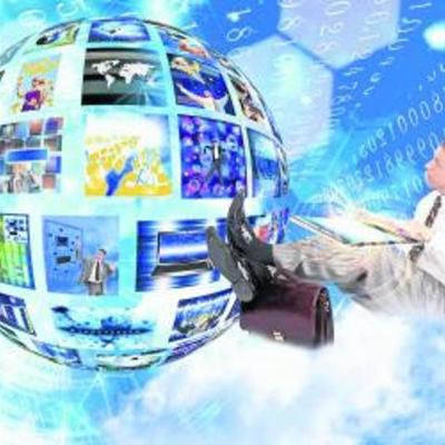 Timeline: Avance y desarrollo de la tecnología