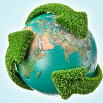 Timeline: Importancia de reciclar: Elaboración de una botella plástica - Eventos importantes en la historia - La misma botella aún sin desintegrarse