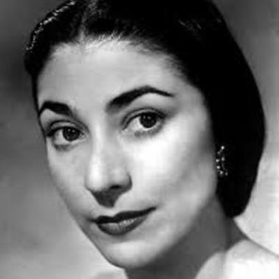 Timeline: Margot Fonteyn