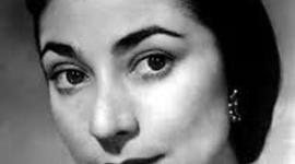 Timeline: Margot Fonteyn