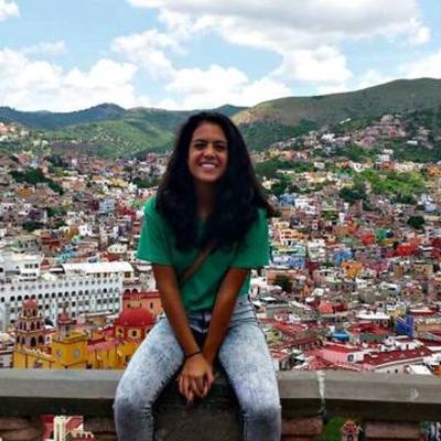 Timeline: Mi linea del tiempo