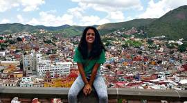 Timeline: Mi linea del tiempo