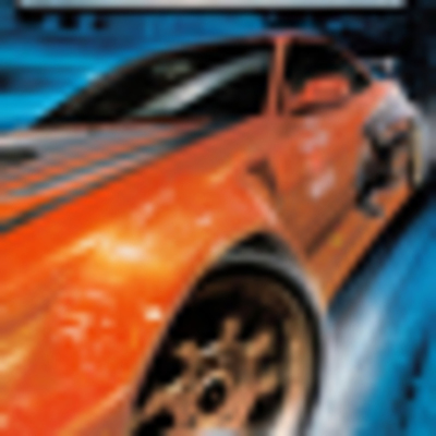 Timeline: need for speed