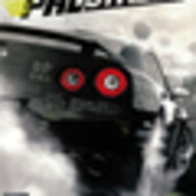 Timeline: Mi línea de tiempo