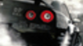 Timeline: Mi línea de tiempo