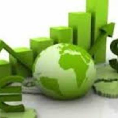 Timeline: ¿Cómo surge el desarrollo como meta?