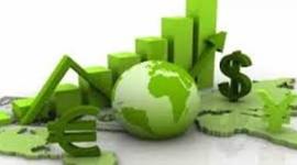 Timeline: ¿Cómo surge el desarrollo como meta?